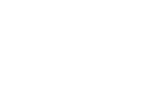 Trail of Bits